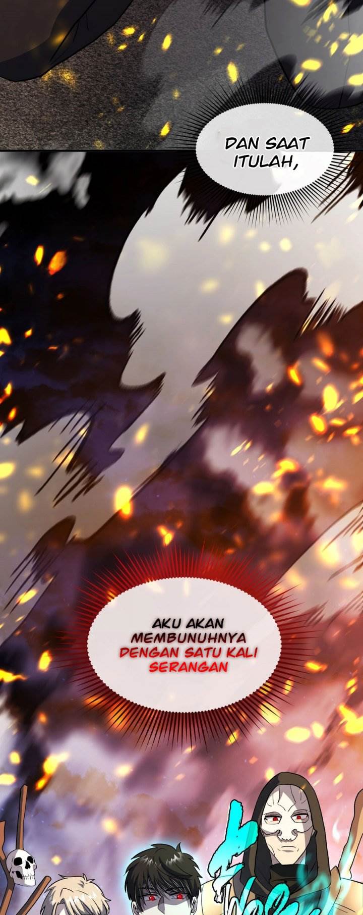 image-komik-the-iron-blooded-necromancer-has-returned-chapter-36-27/83