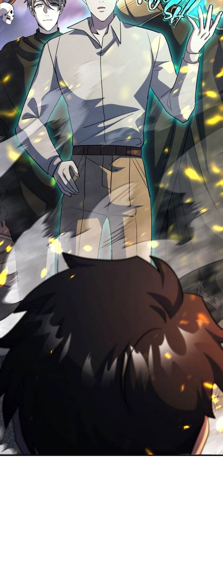 image-komik-the-iron-blooded-necromancer-has-returned-chapter-36-28/83