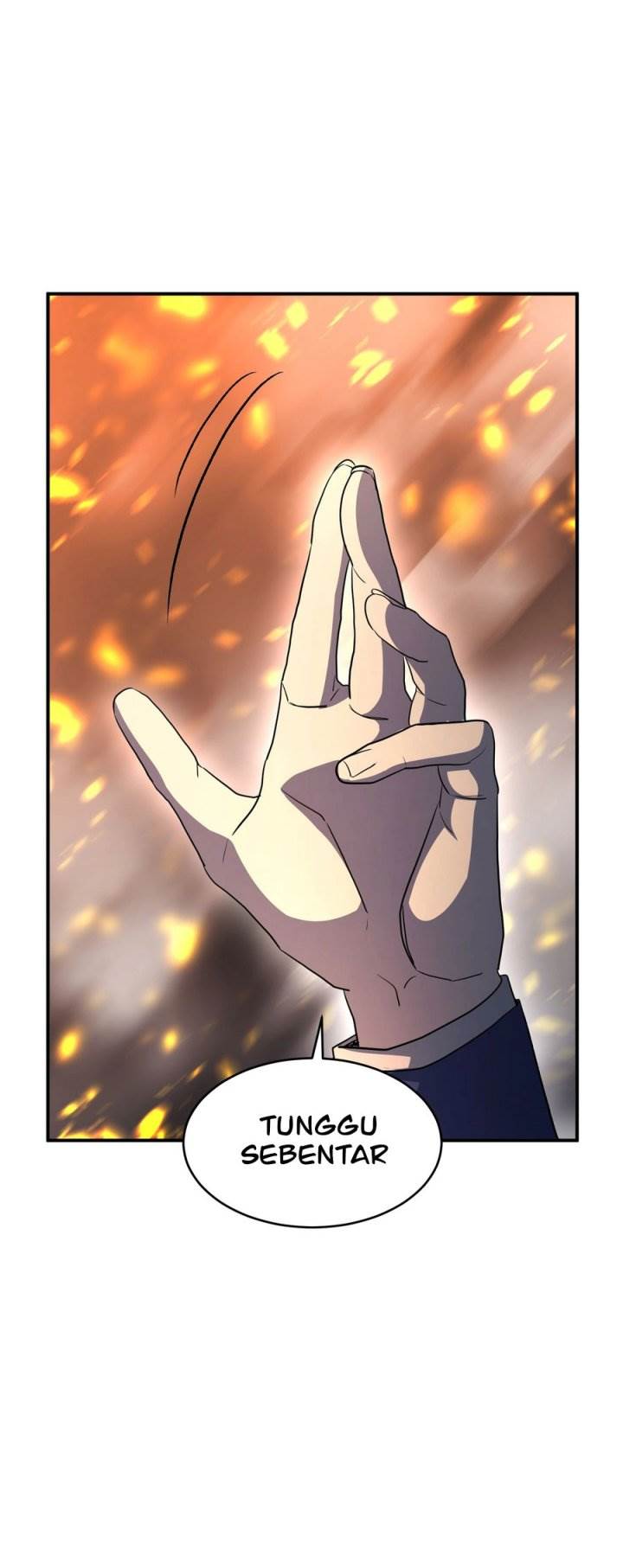 image-komik-the-iron-blooded-necromancer-has-returned-chapter-36-29/83