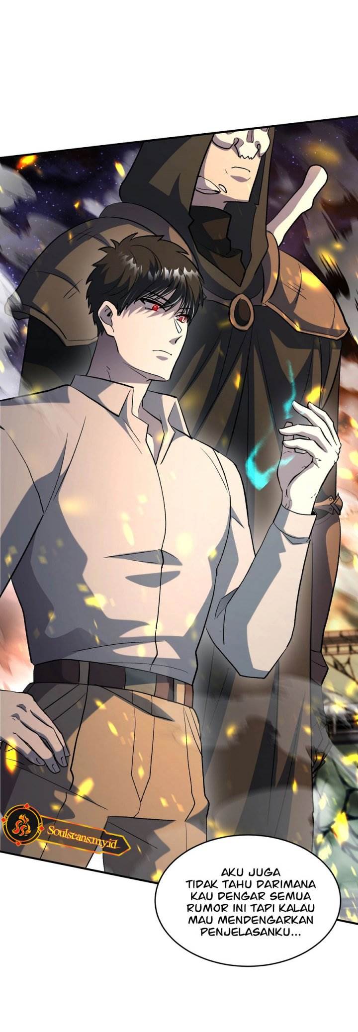 image-komik-the-iron-blooded-necromancer-has-returned-chapter-36-31/83