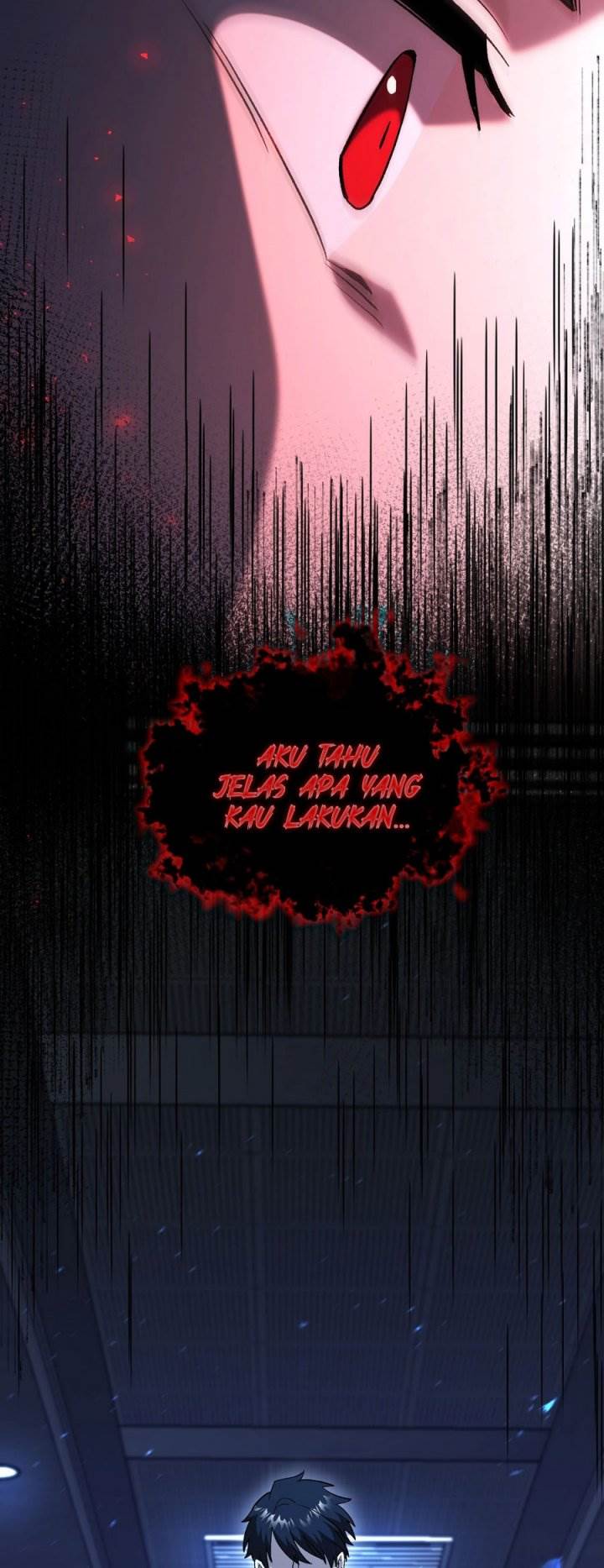 image-komik-the-iron-blooded-necromancer-has-returned-chapter-36-33/83