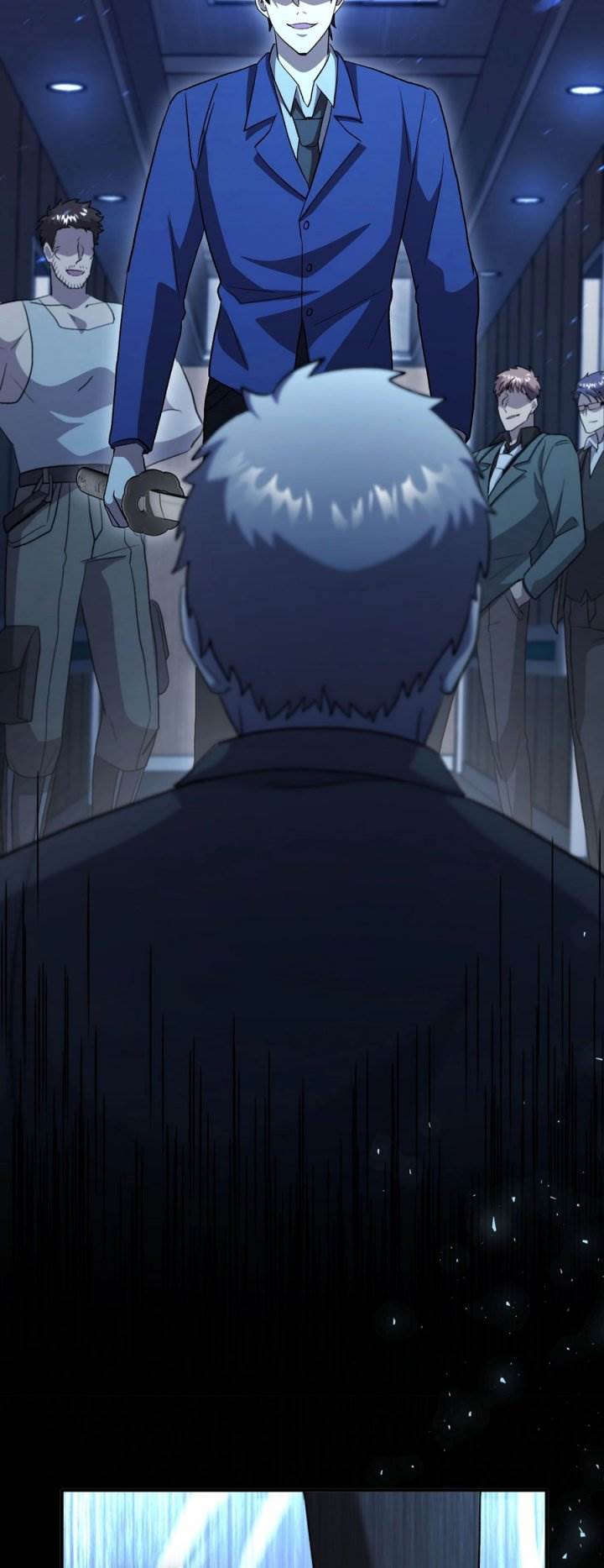 image-komik-the-iron-blooded-necromancer-has-returned-chapter-36-34/83