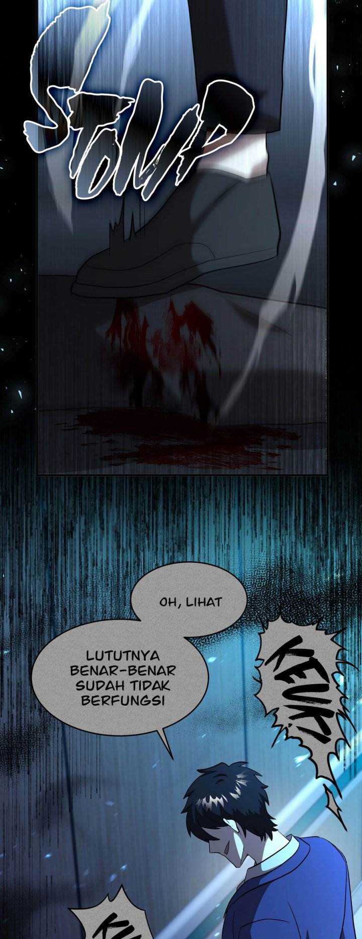 image-komik-the-iron-blooded-necromancer-has-returned-chapter-36-35/83