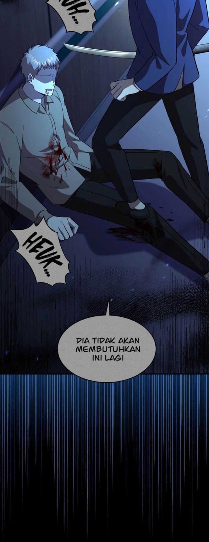 image-komik-the-iron-blooded-necromancer-has-returned-chapter-36-36/83