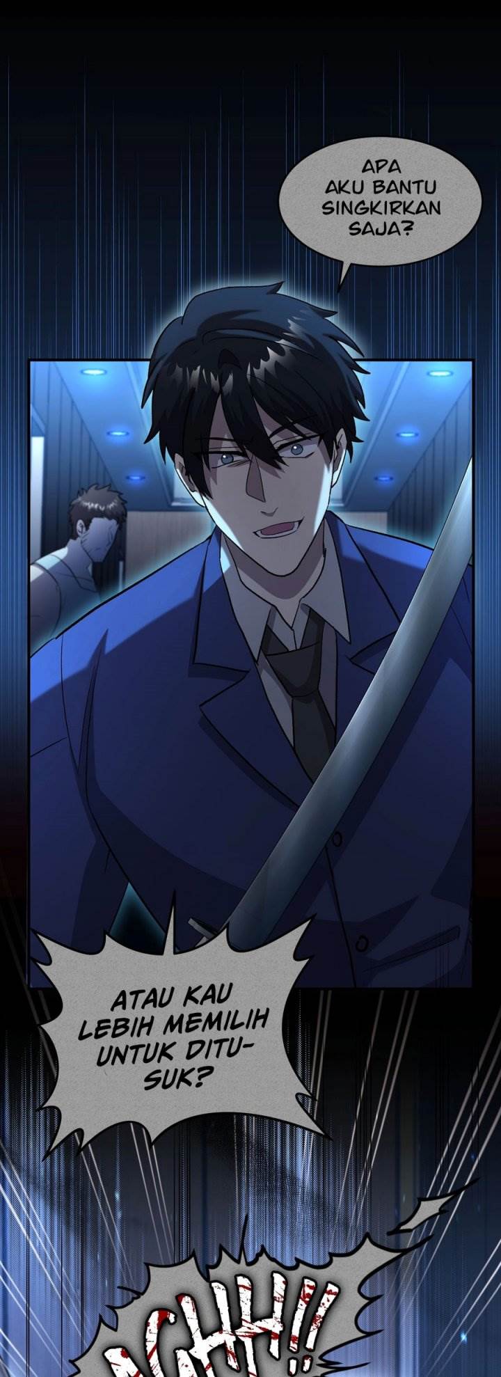 image-komik-the-iron-blooded-necromancer-has-returned-chapter-36-37/83