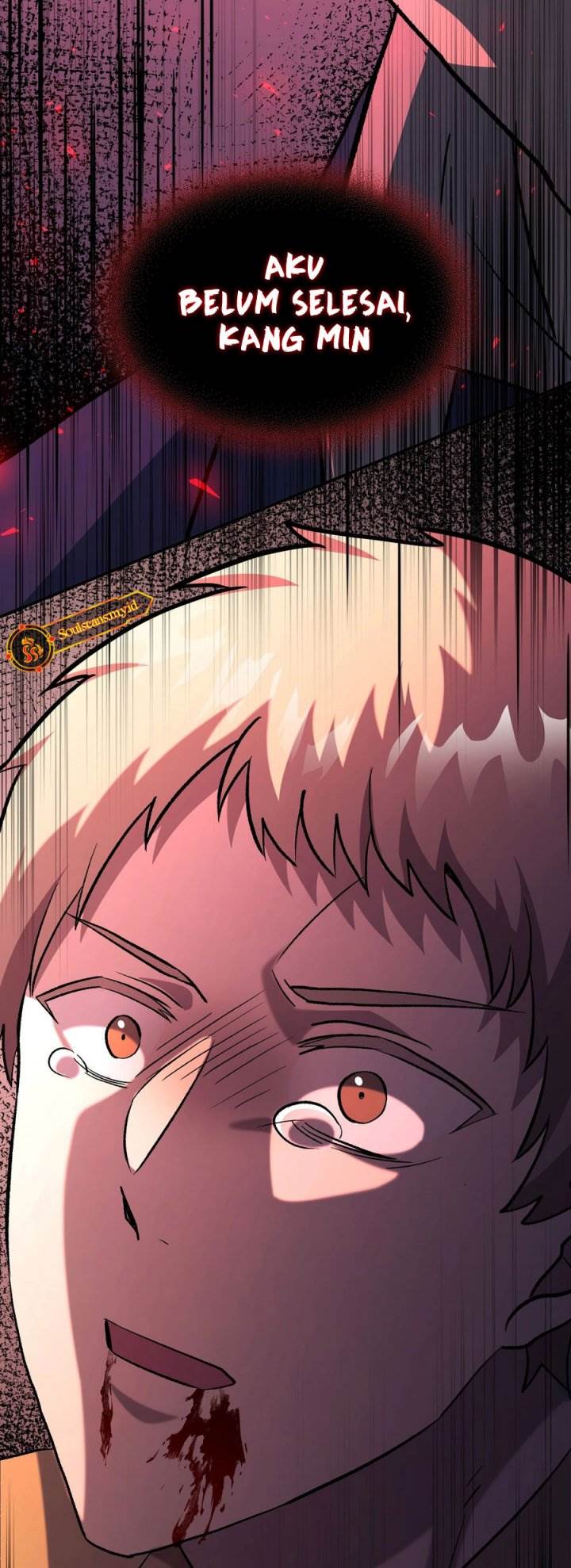 image-komik-the-iron-blooded-necromancer-has-returned-chapter-36-40/83