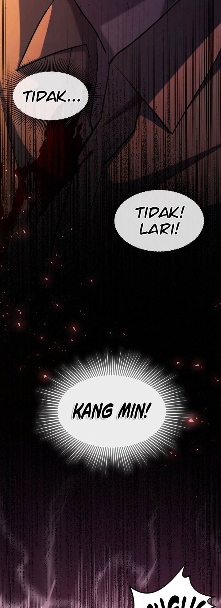 image-komik-the-iron-blooded-necromancer-has-returned-chapter-36-41/83