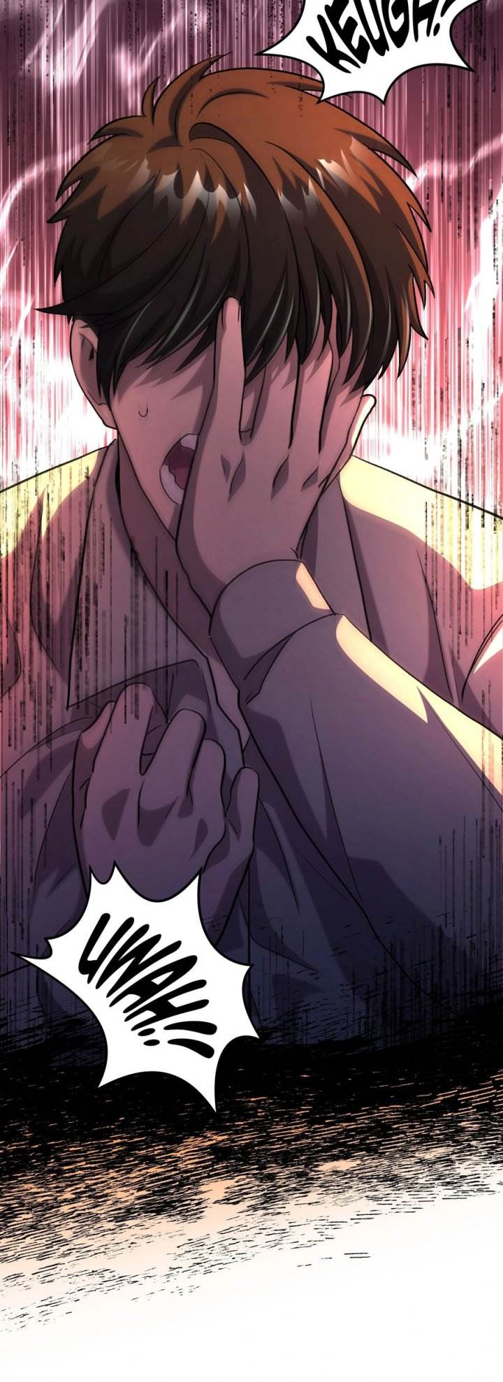 image-komik-the-iron-blooded-necromancer-has-returned-chapter-36-42/83