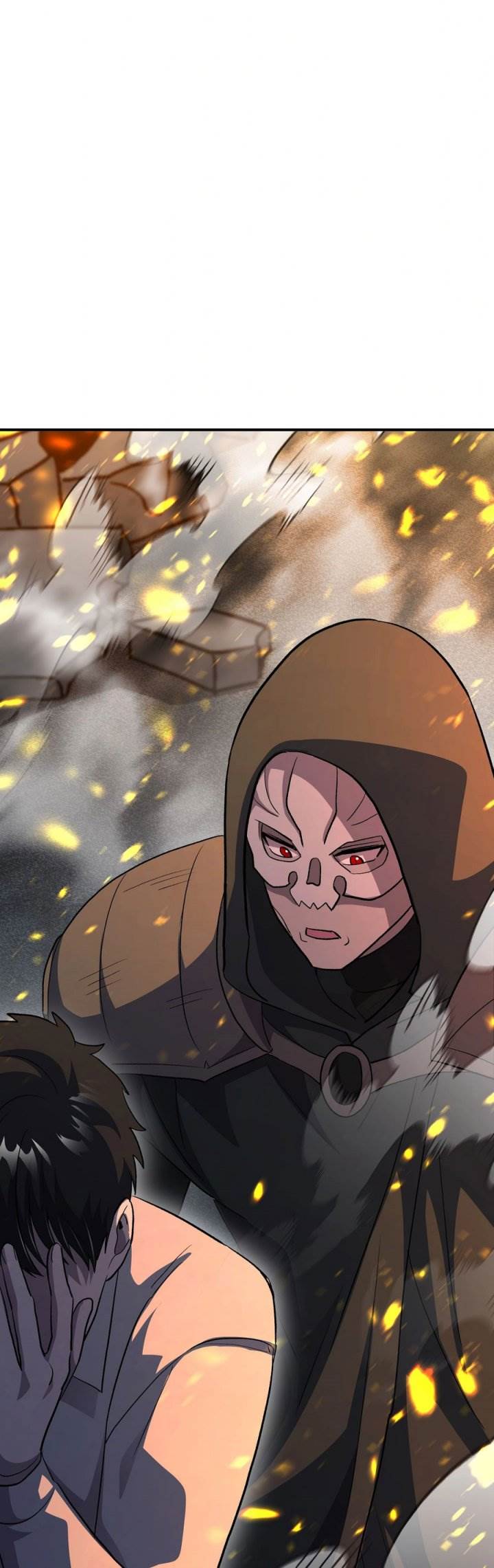 image-komik-the-iron-blooded-necromancer-has-returned-chapter-36-43/83