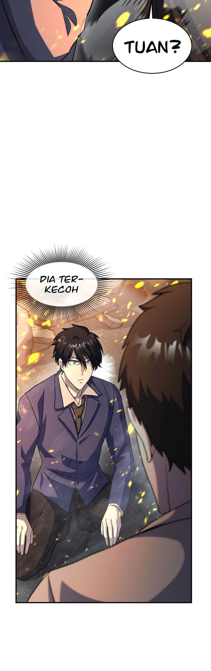 image-komik-the-iron-blooded-necromancer-has-returned-chapter-36-44/83