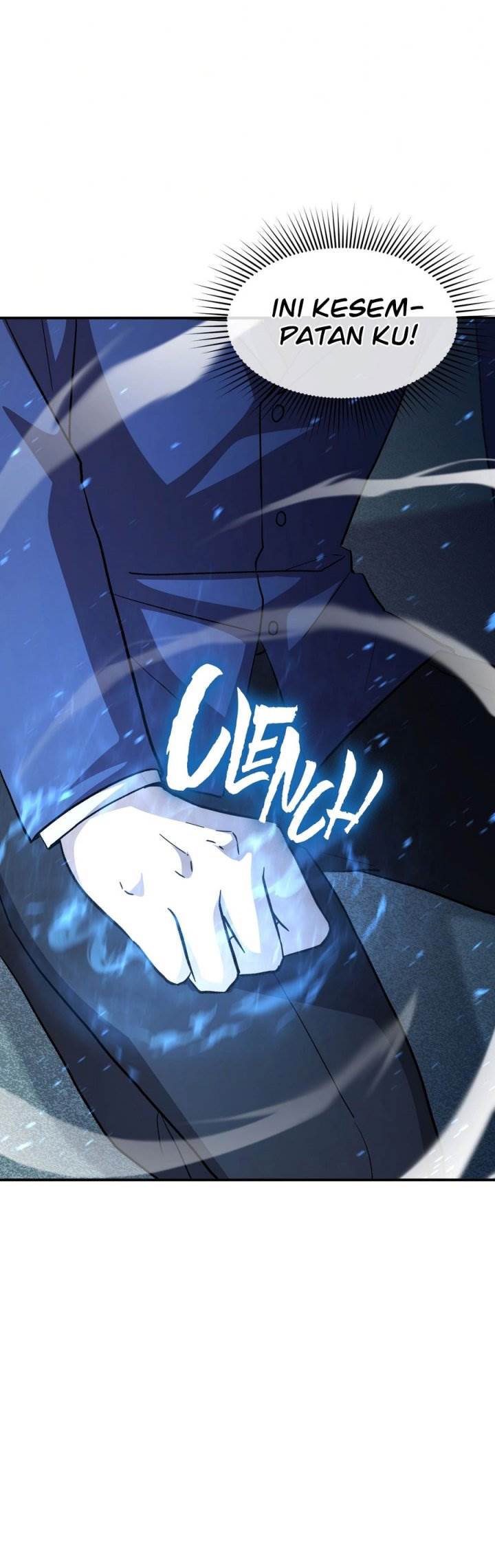 image-komik-the-iron-blooded-necromancer-has-returned-chapter-36-45/83