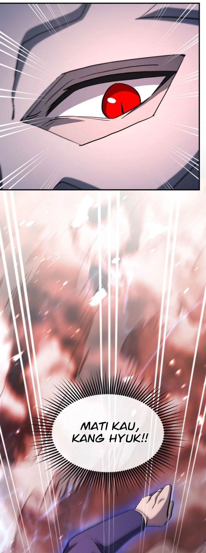 image-komik-the-iron-blooded-necromancer-has-returned-chapter-36-46/83