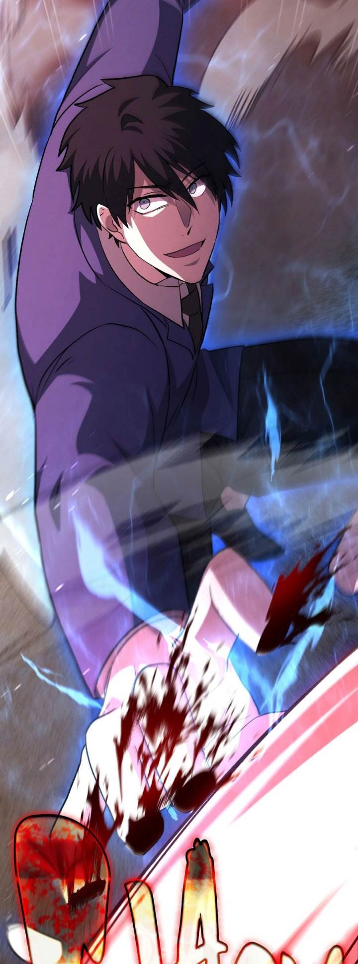 image-komik-the-iron-blooded-necromancer-has-returned-chapter-36-47/83