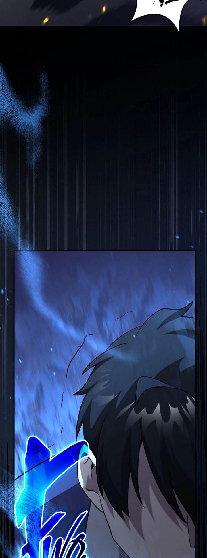 image-komik-the-iron-blooded-necromancer-has-returned-chapter-36-52/83