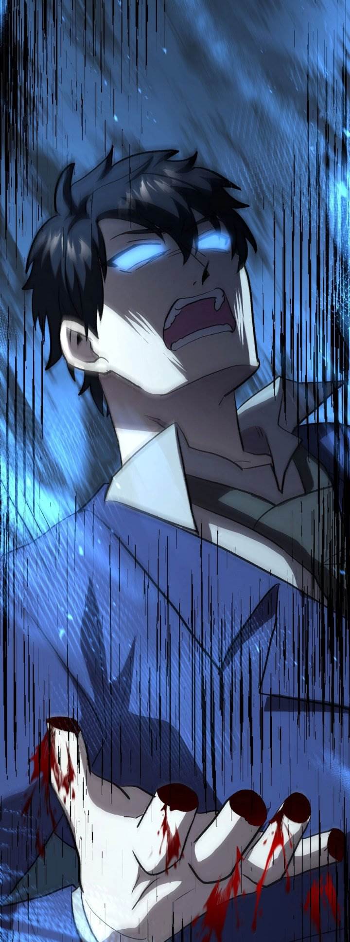 image-komik-the-iron-blooded-necromancer-has-returned-chapter-36-54/83