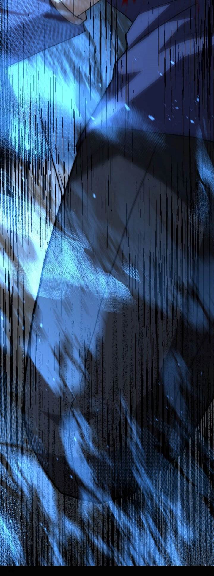 image-komik-the-iron-blooded-necromancer-has-returned-chapter-36-55/83