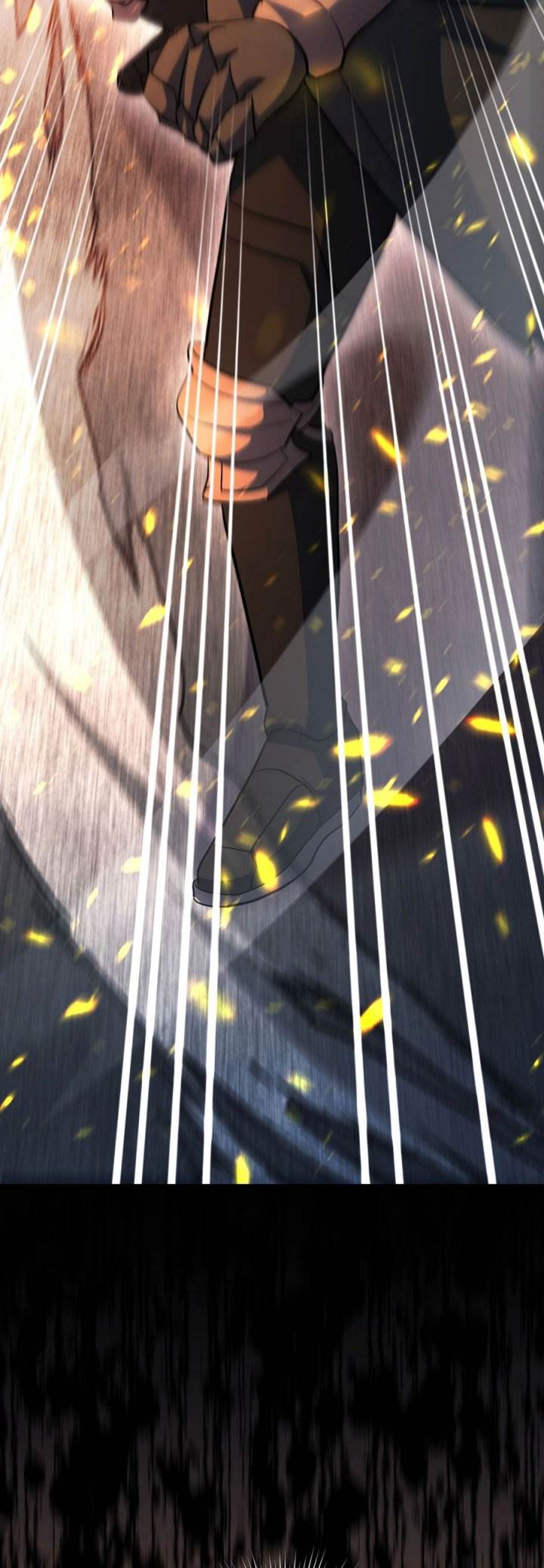 image-komik-the-iron-blooded-necromancer-has-returned-chapter-36-58/83