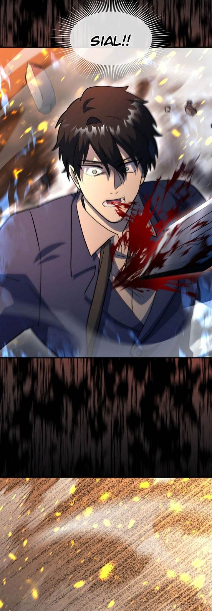 image-komik-the-iron-blooded-necromancer-has-returned-chapter-36-59/83