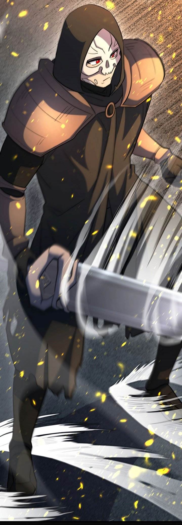 image-komik-the-iron-blooded-necromancer-has-returned-chapter-36-60/83