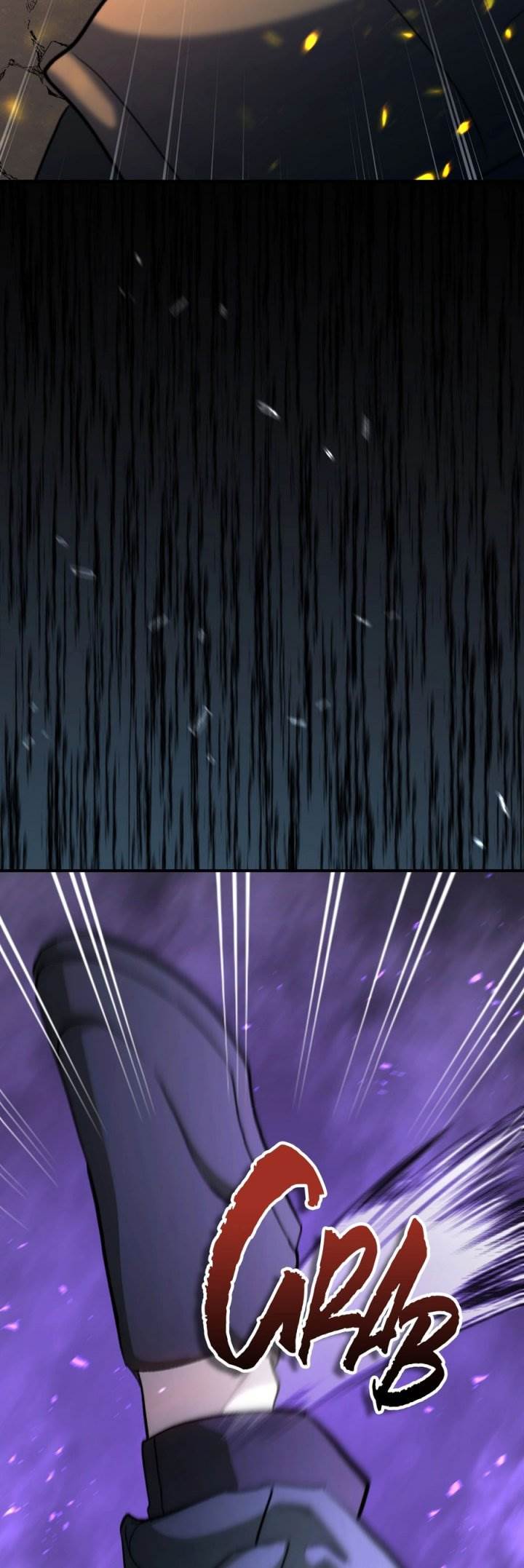 image-komik-the-iron-blooded-necromancer-has-returned-chapter-36-63/83