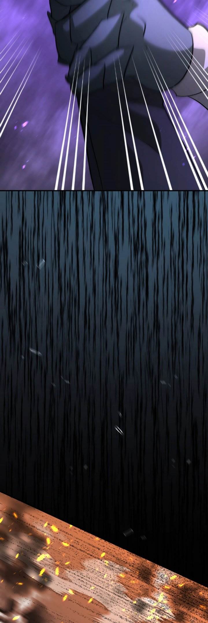 image-komik-the-iron-blooded-necromancer-has-returned-chapter-36-64/83