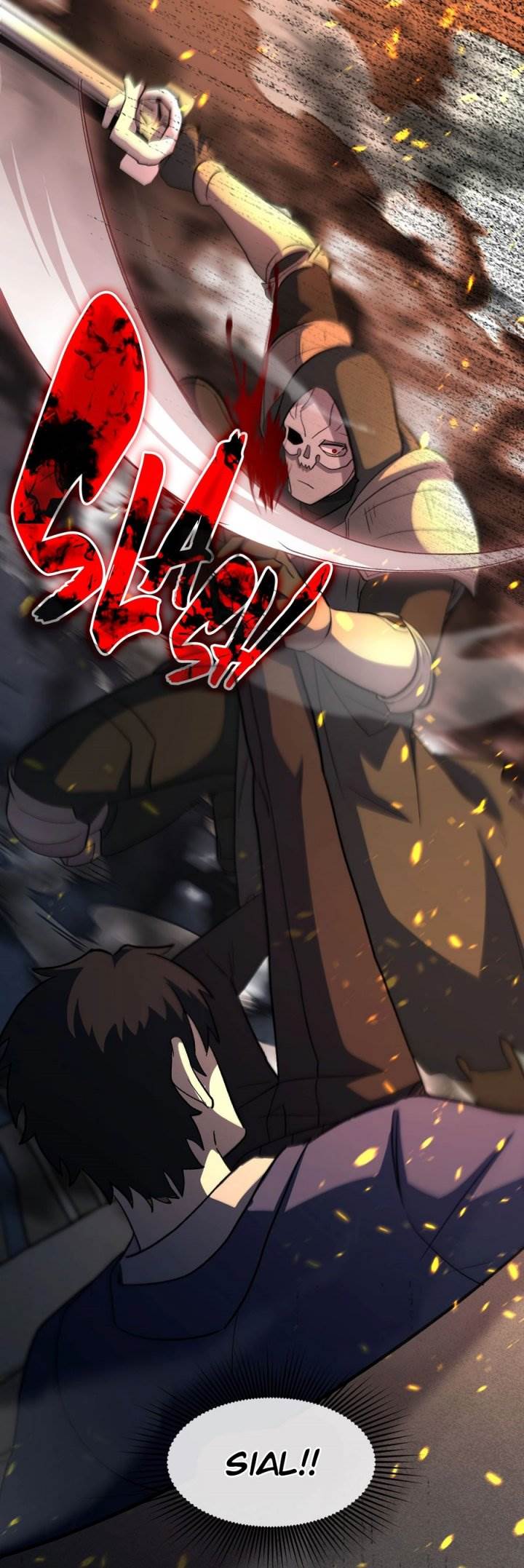 image-komik-the-iron-blooded-necromancer-has-returned-chapter-36-65/83