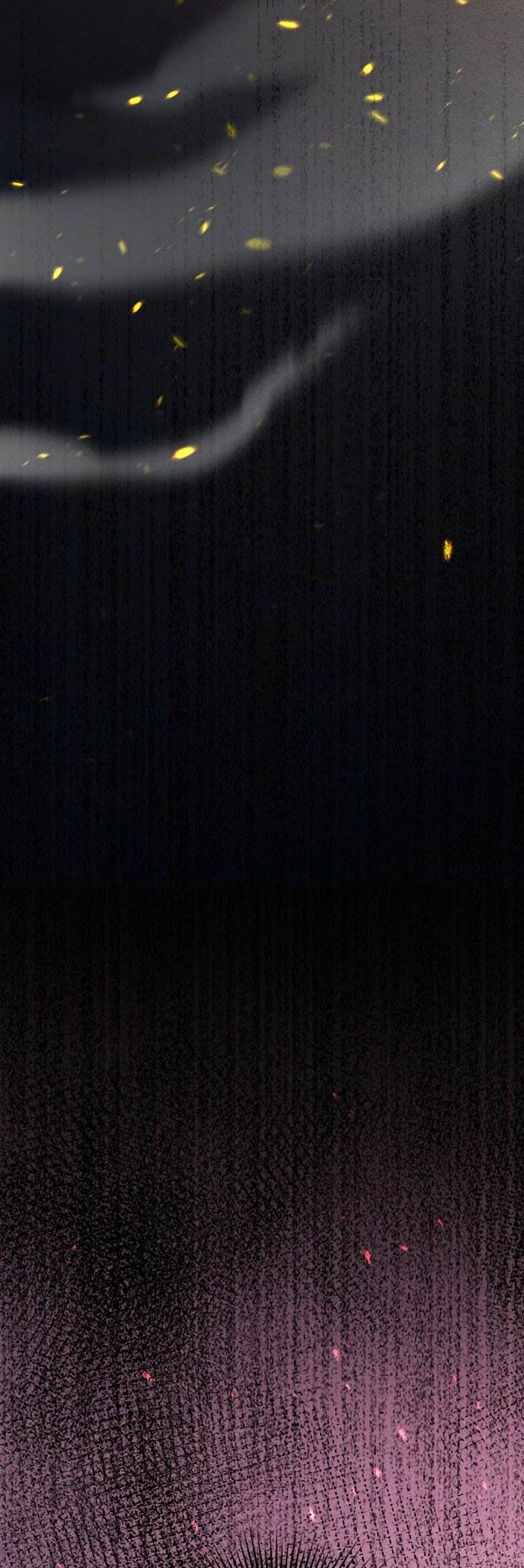 image-komik-the-iron-blooded-necromancer-has-returned-chapter-36-66/83