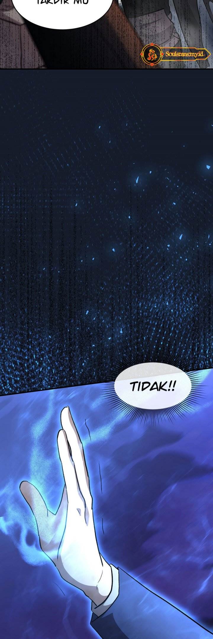 image-komik-the-iron-blooded-necromancer-has-returned-chapter-36-69/83