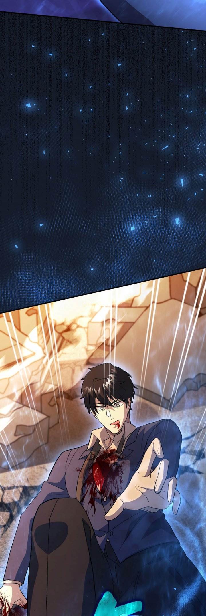 image-komik-the-iron-blooded-necromancer-has-returned-chapter-36-70/83