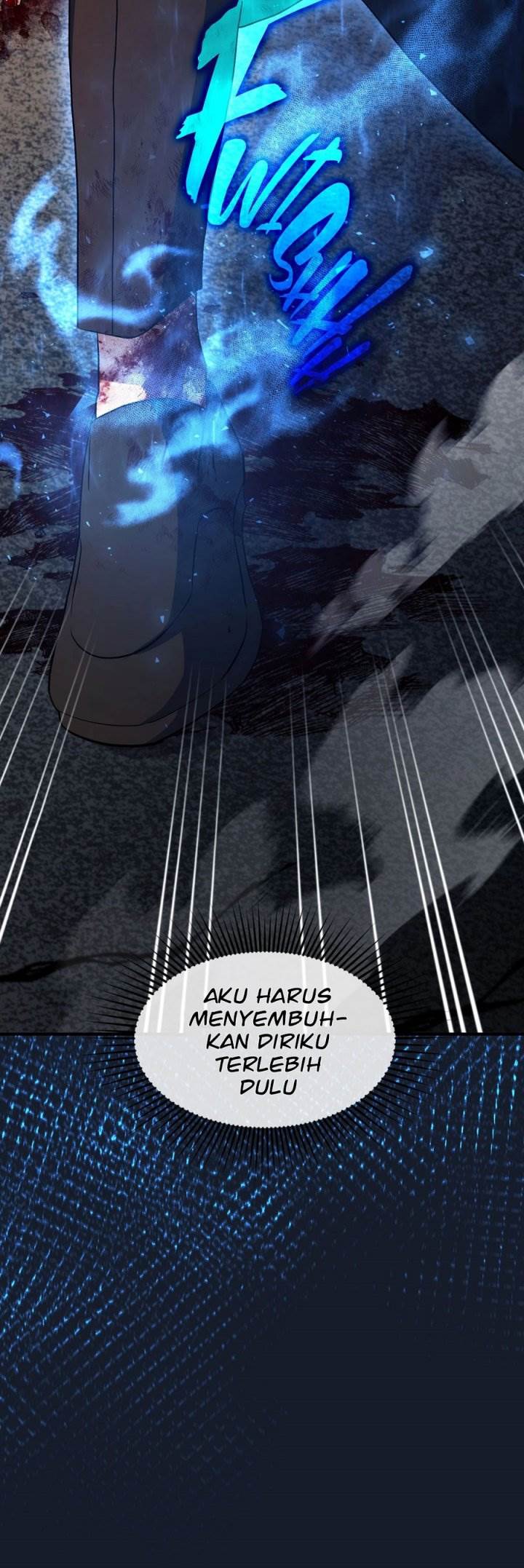 image-komik-the-iron-blooded-necromancer-has-returned-chapter-36-71/83