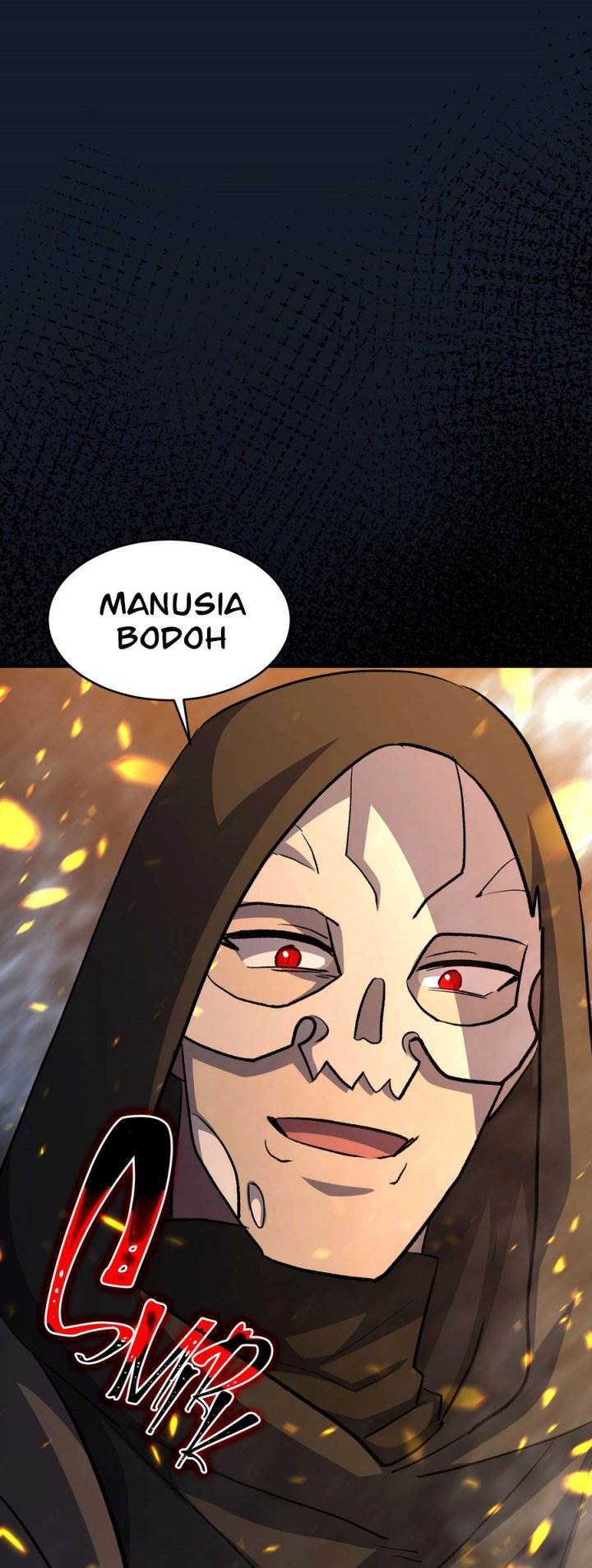 image-komik-the-iron-blooded-necromancer-has-returned-chapter-36-72/83