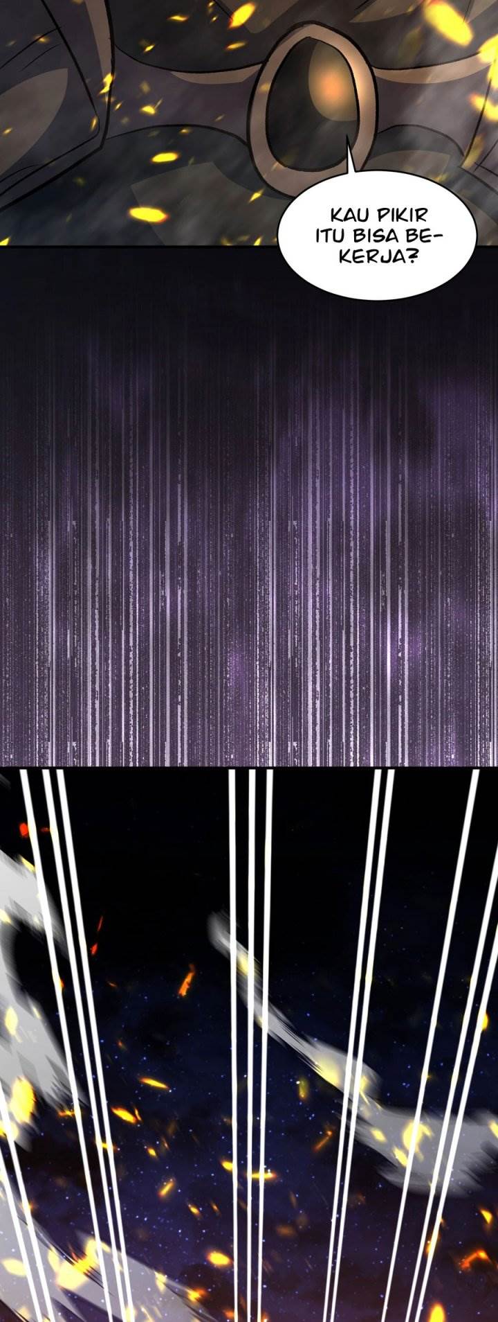 image-komik-the-iron-blooded-necromancer-has-returned-chapter-36-73/83