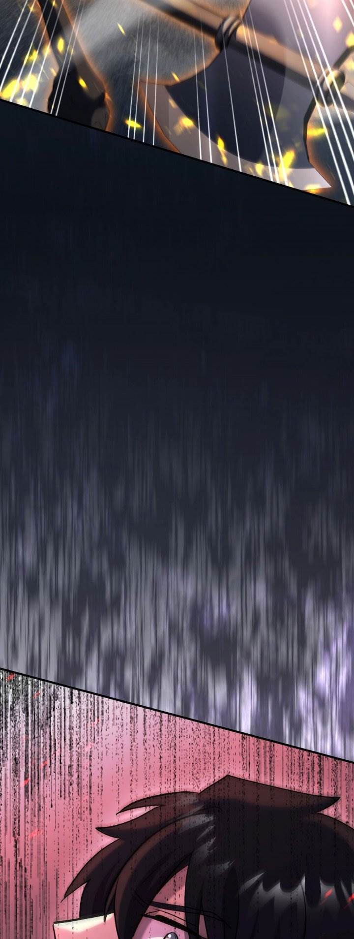 image-komik-the-iron-blooded-necromancer-has-returned-chapter-36-75/83