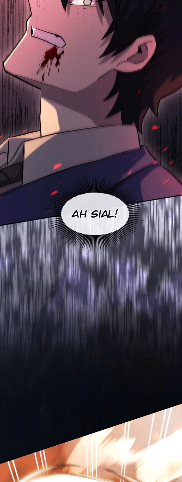 image-komik-the-iron-blooded-necromancer-has-returned-chapter-36-76/83