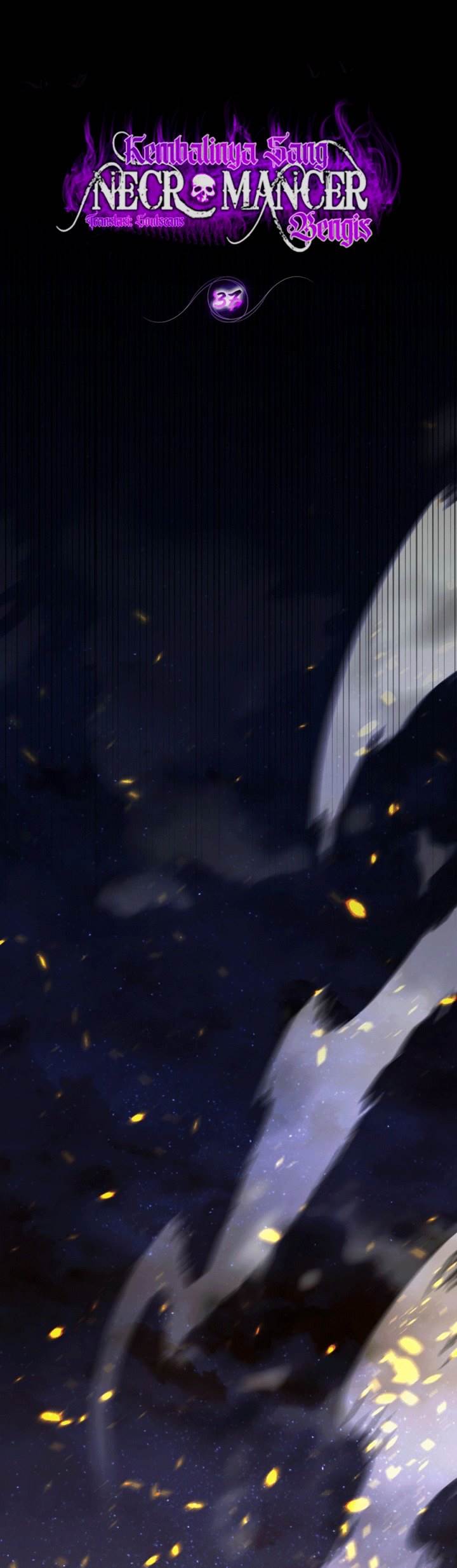 image-komik-the-iron-blooded-necromancer-has-returned-chapter-37-1/68