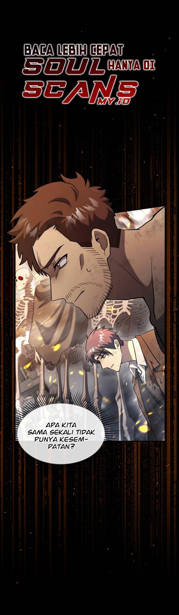 image-komik-the-iron-blooded-necromancer-has-returned-chapter-37-4/68