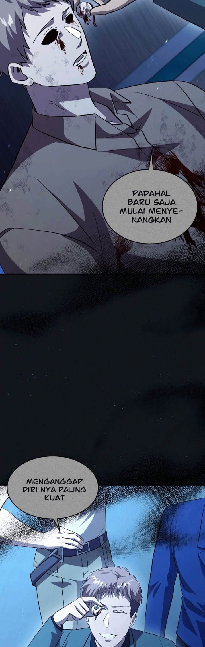 image-komik-the-iron-blooded-necromancer-has-returned-chapter-37-9/68