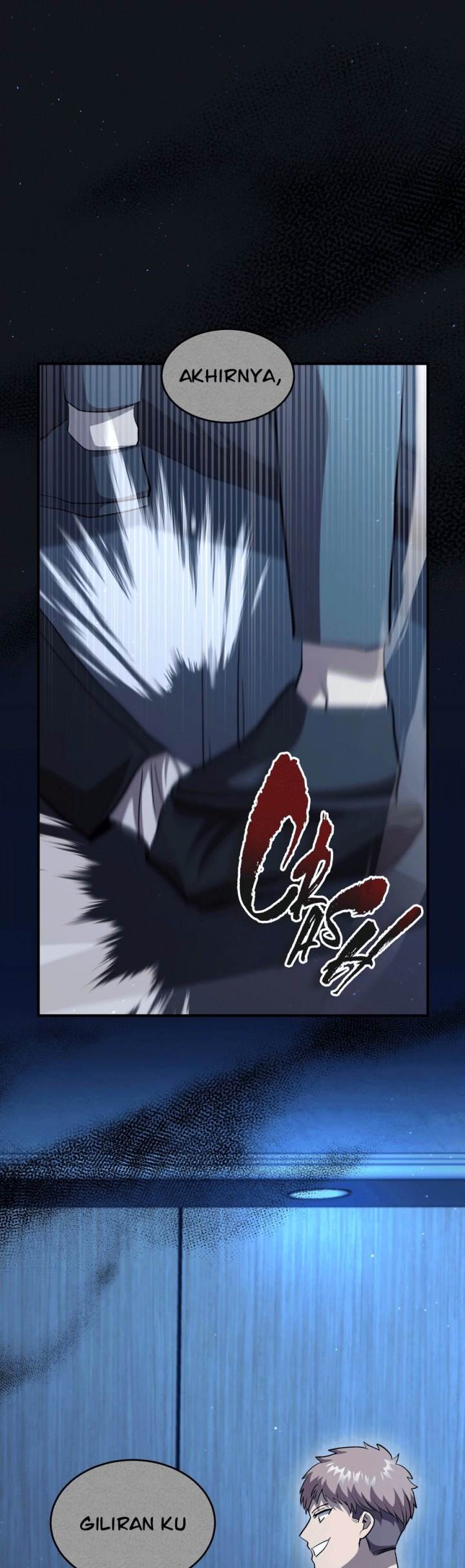 image-komik-the-iron-blooded-necromancer-has-returned-chapter-37-11/68