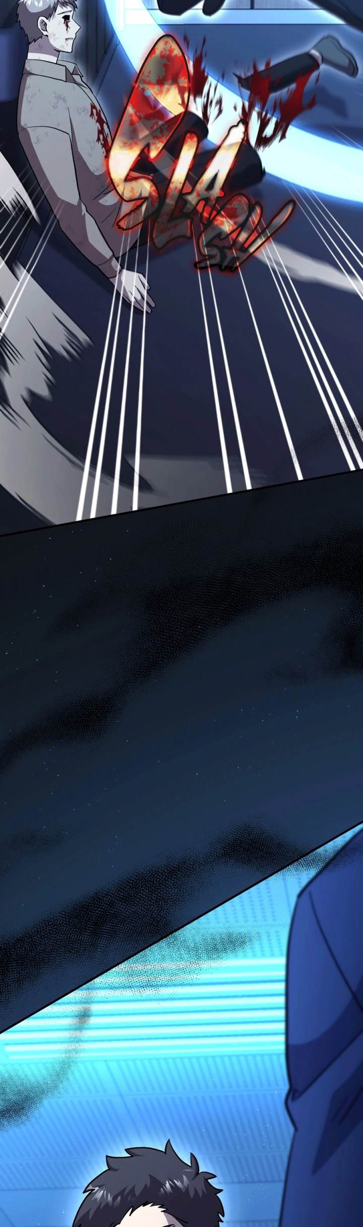 image-komik-the-iron-blooded-necromancer-has-returned-chapter-37-14/68