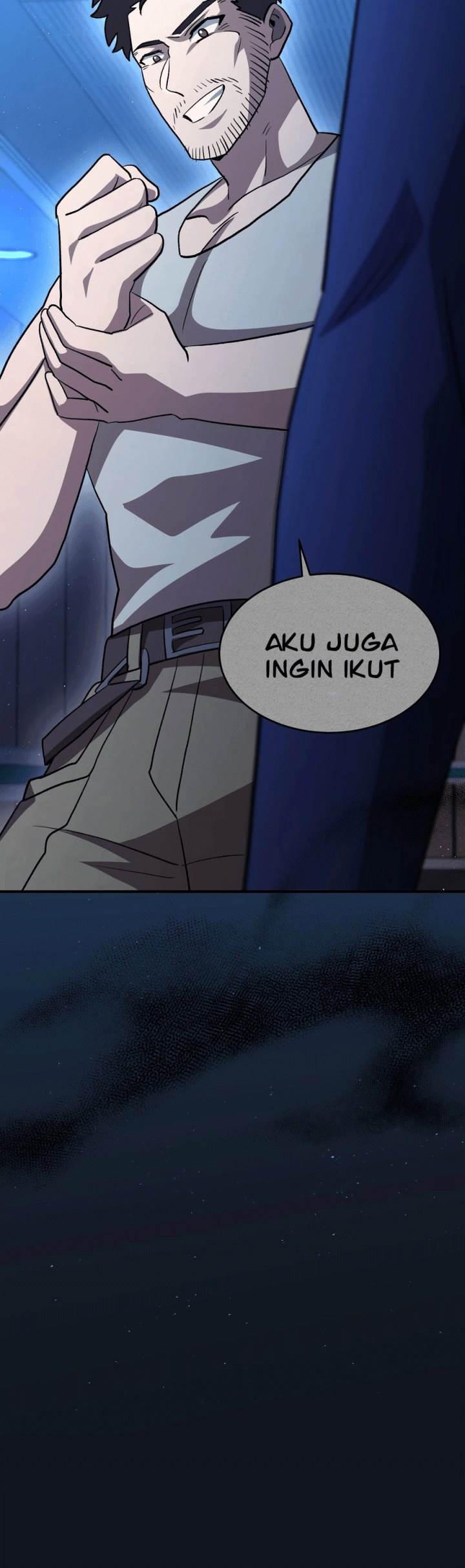 image-komik-the-iron-blooded-necromancer-has-returned-chapter-37-15/68