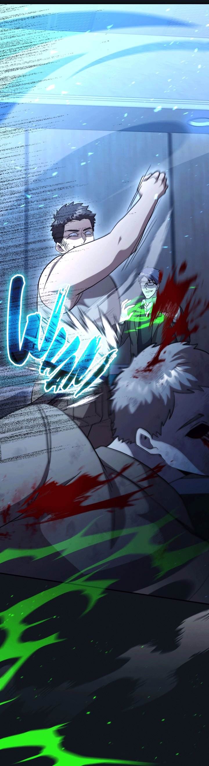 image-komik-the-iron-blooded-necromancer-has-returned-chapter-37-16/68