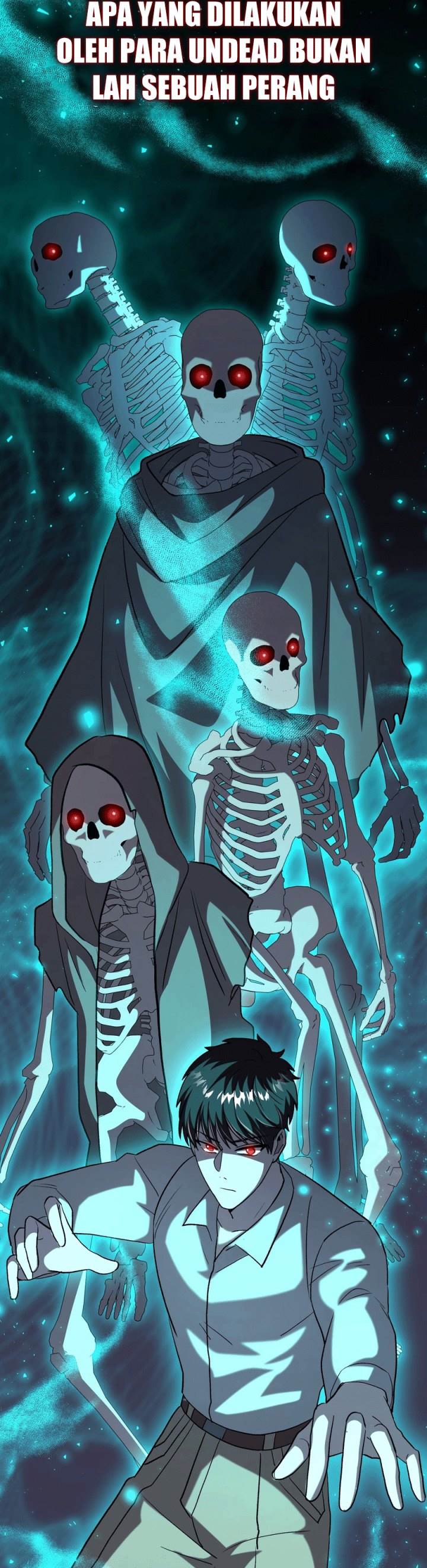 image-komik-the-iron-blooded-necromancer-has-returned-chapter-37-18/68