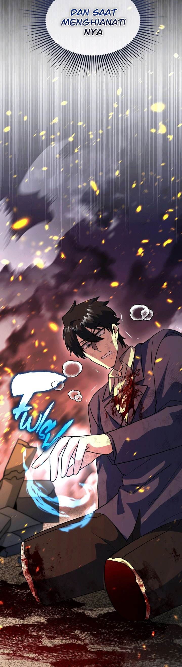 image-komik-the-iron-blooded-necromancer-has-returned-chapter-37-21/68