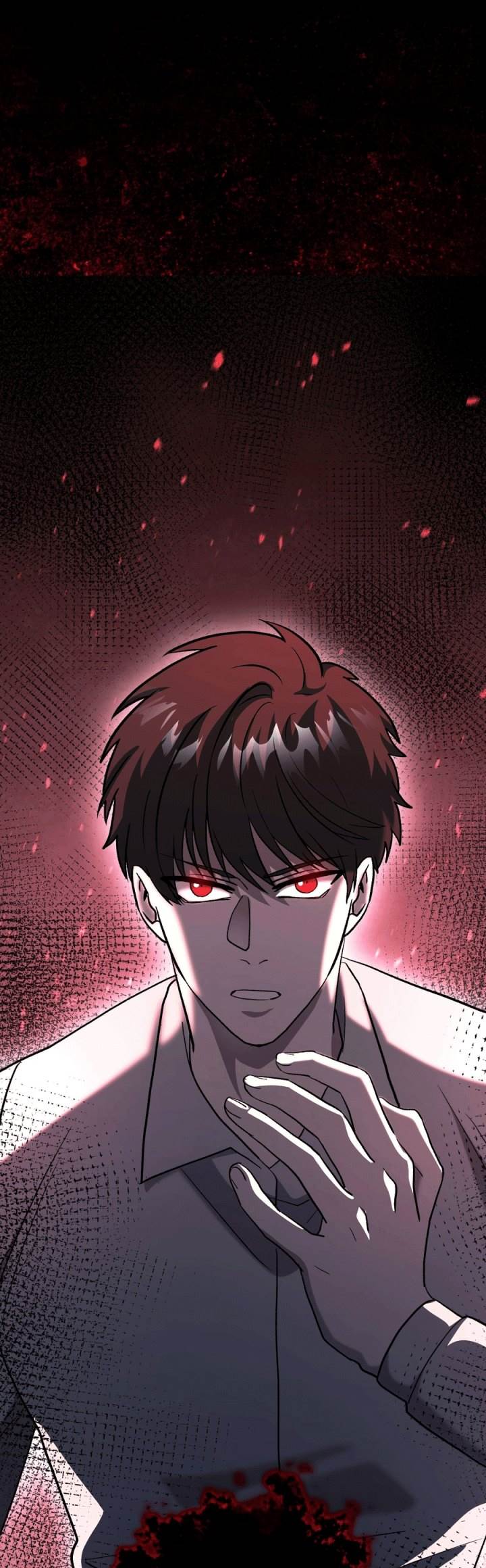 image-komik-the-iron-blooded-necromancer-has-returned-chapter-37-23/68