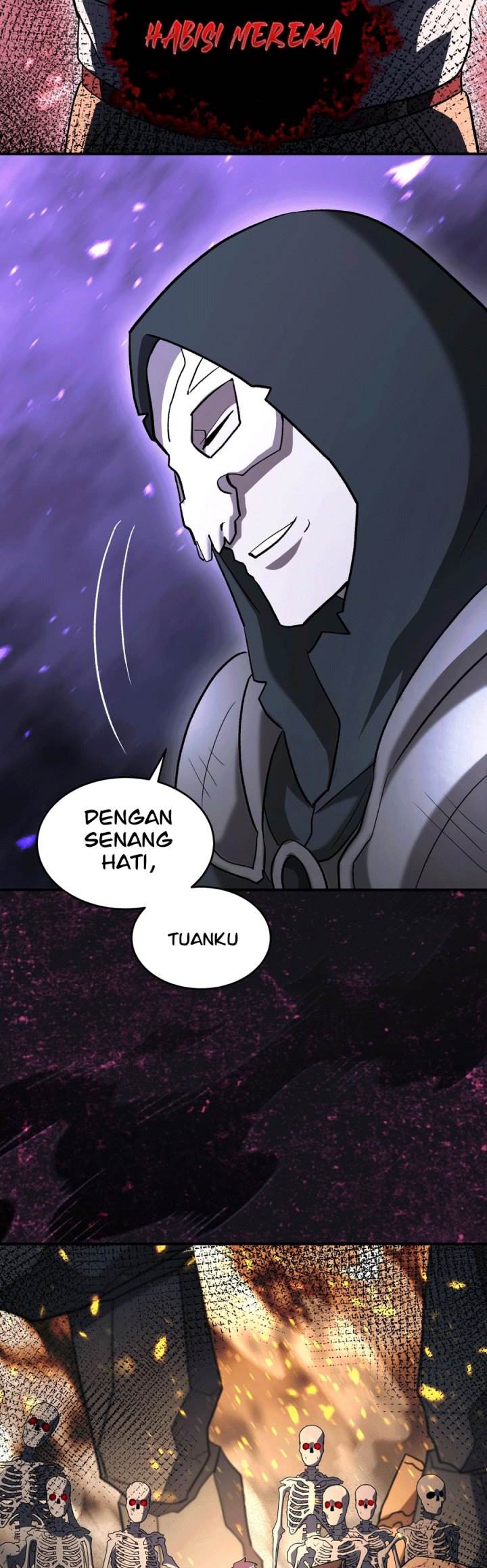 image-komik-the-iron-blooded-necromancer-has-returned-chapter-37-24/68