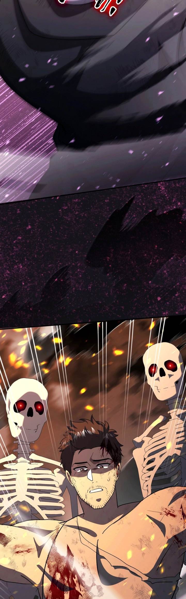 image-komik-the-iron-blooded-necromancer-has-returned-chapter-37-27/68