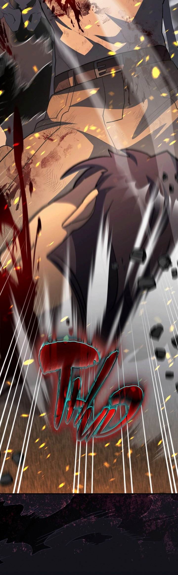 image-komik-the-iron-blooded-necromancer-has-returned-chapter-37-28/68