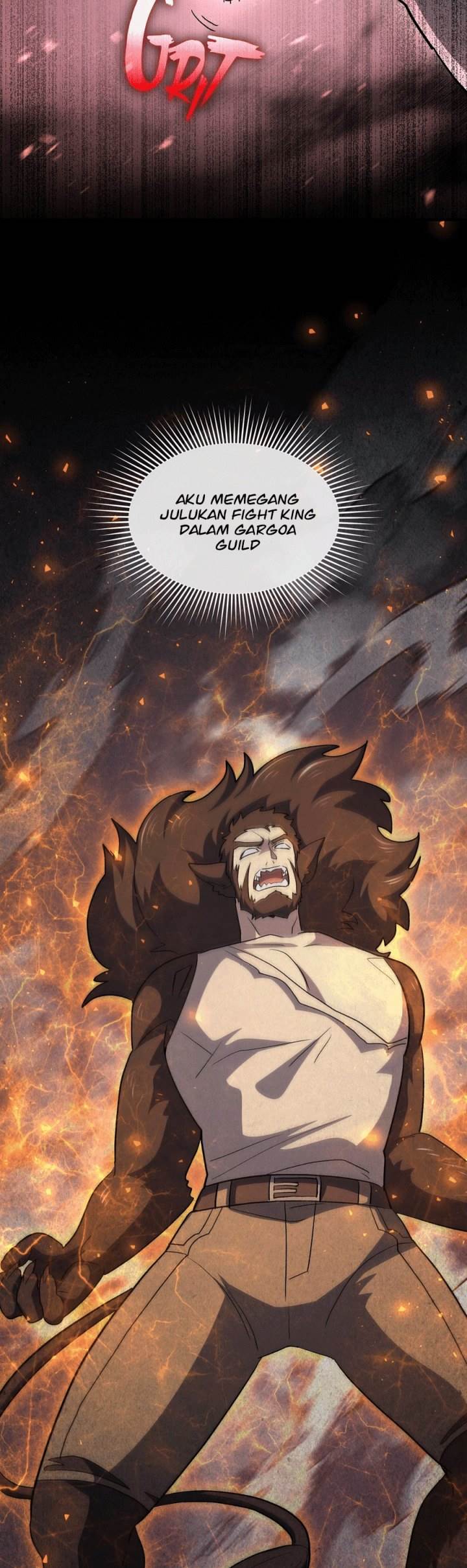 image-komik-the-iron-blooded-necromancer-has-returned-chapter-37-30/68