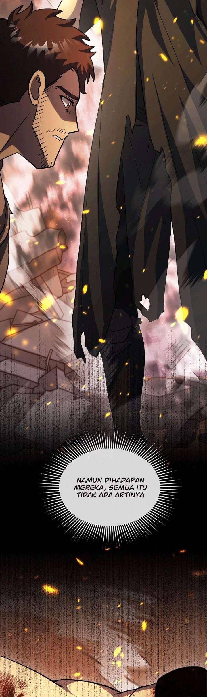 image-komik-the-iron-blooded-necromancer-has-returned-chapter-37-32/68