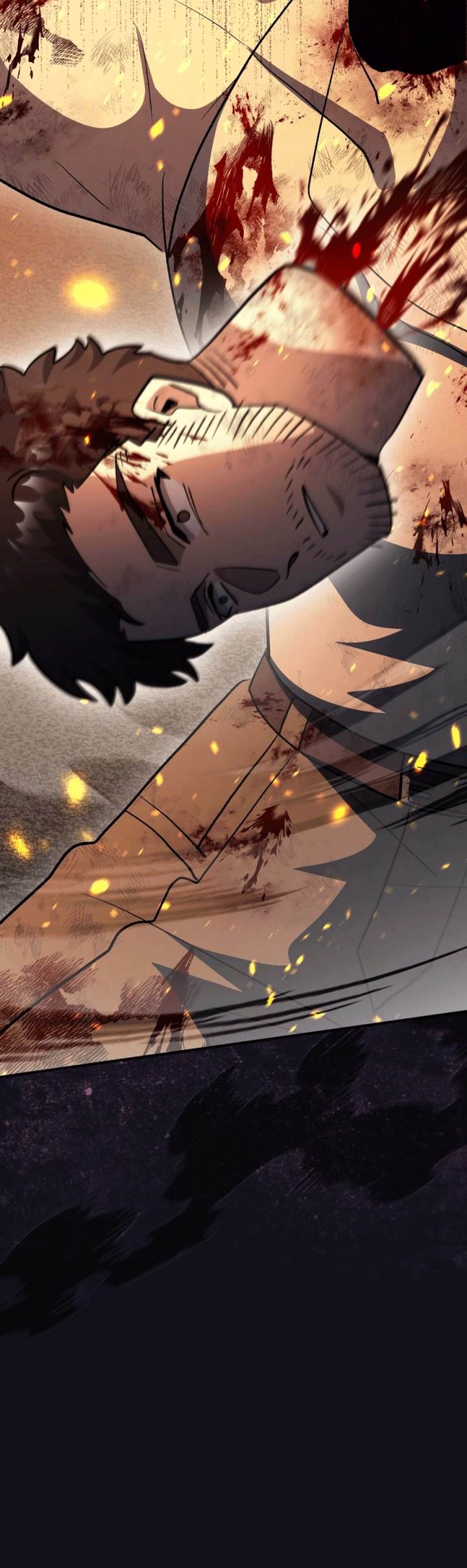 image-komik-the-iron-blooded-necromancer-has-returned-chapter-37-33/68